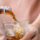 Illustration for article titled Even a little bit of soda is a lot not good
